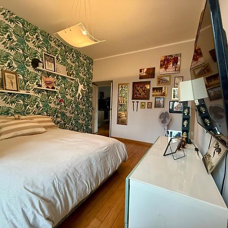 Apartament Casa Mia Imperia Zewnętrze zdjęcie