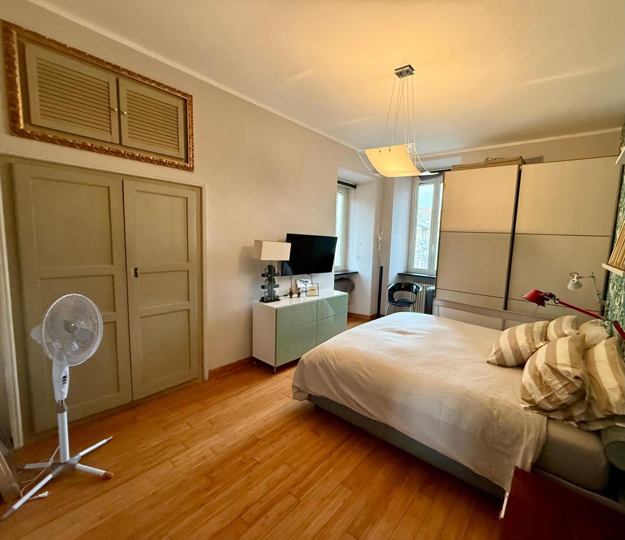 Apartament Casa Mia Imperia Zewnętrze zdjęcie